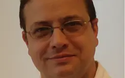 Gazdinfo tanarok